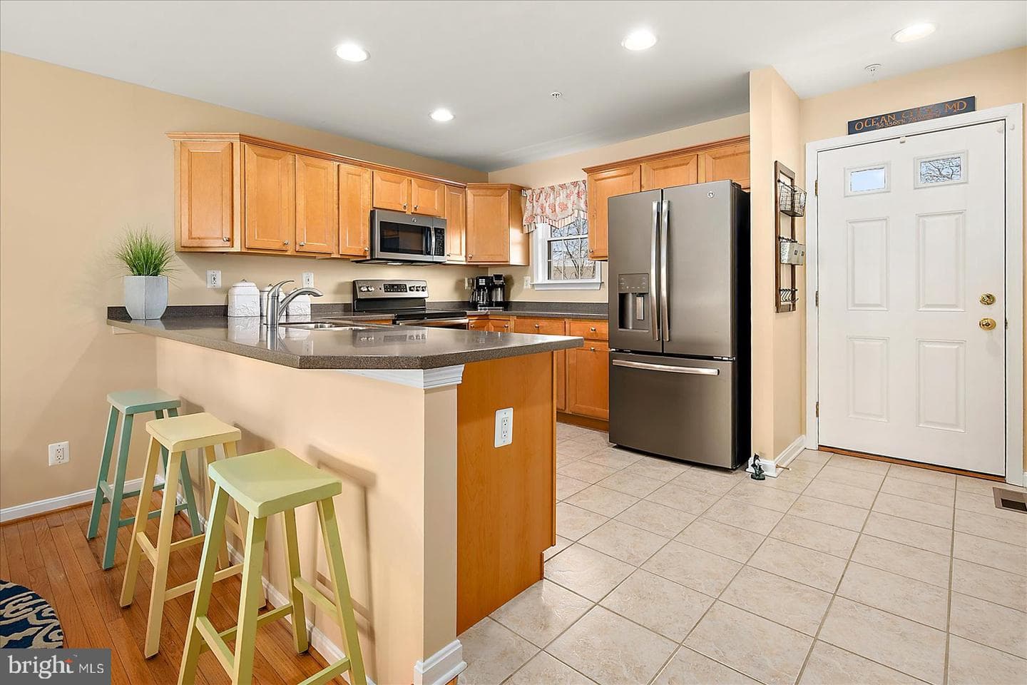 617 Salt Spray Road #d photo 10