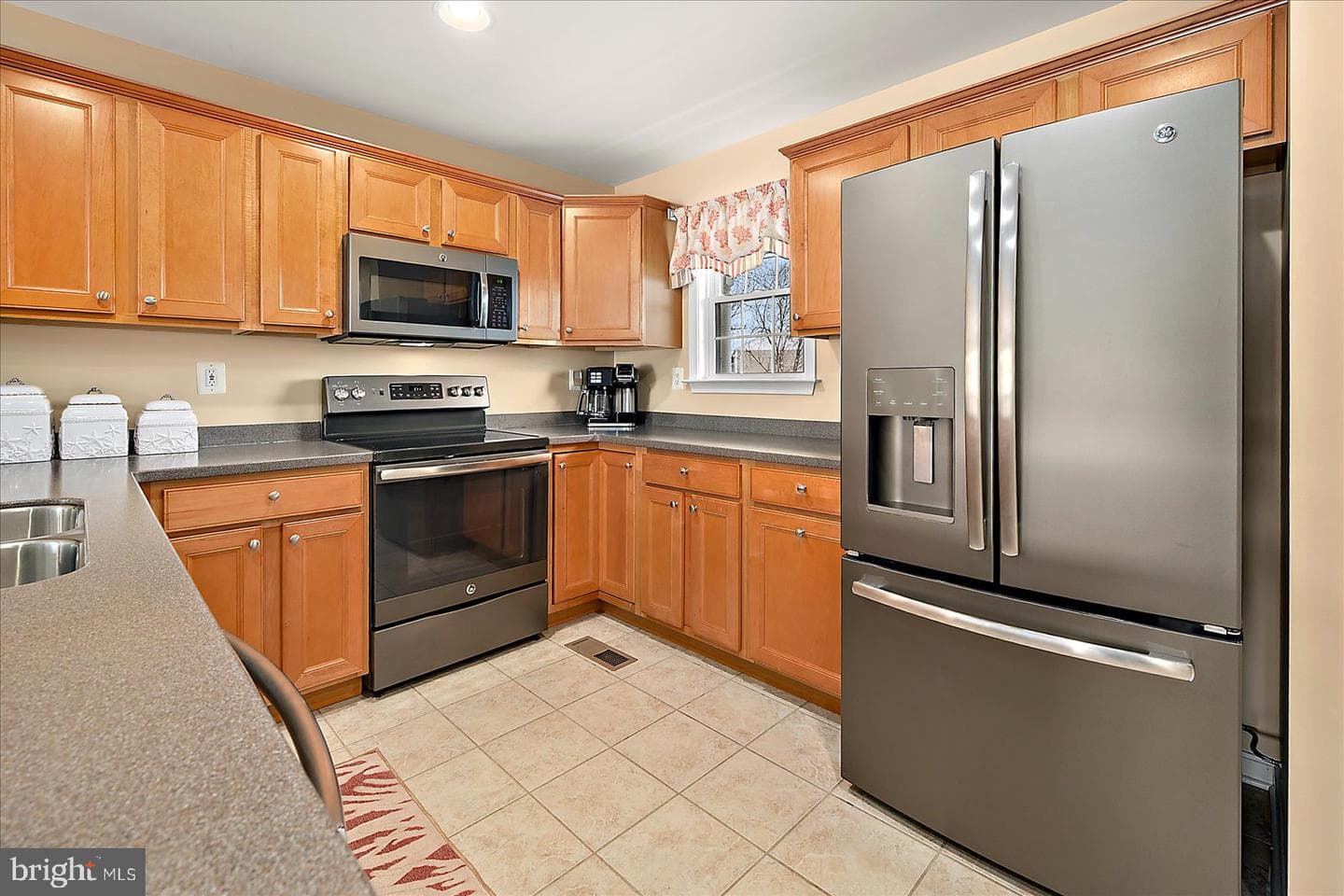 617 Salt Spray Road #d photo 11