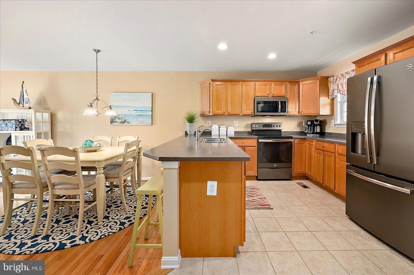 617 Salt Spray Road #d photo 14