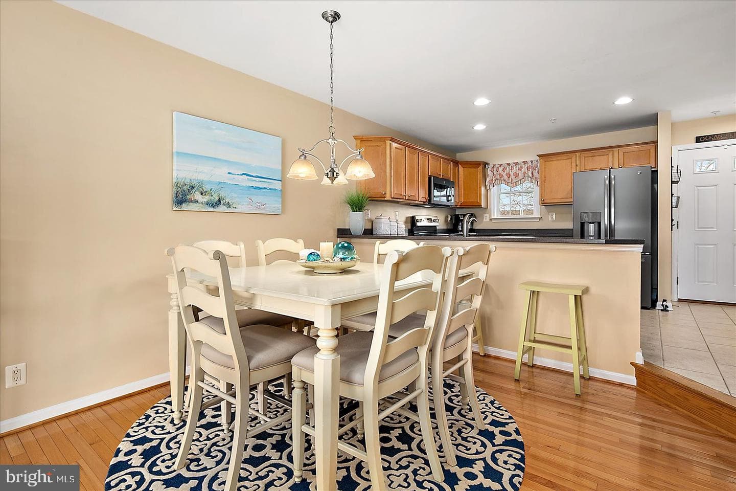 617 Salt Spray Road #d photo 16
