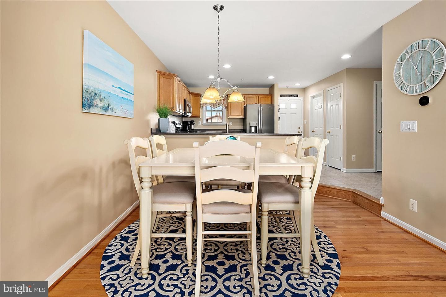617 Salt Spray Road #d photo 17