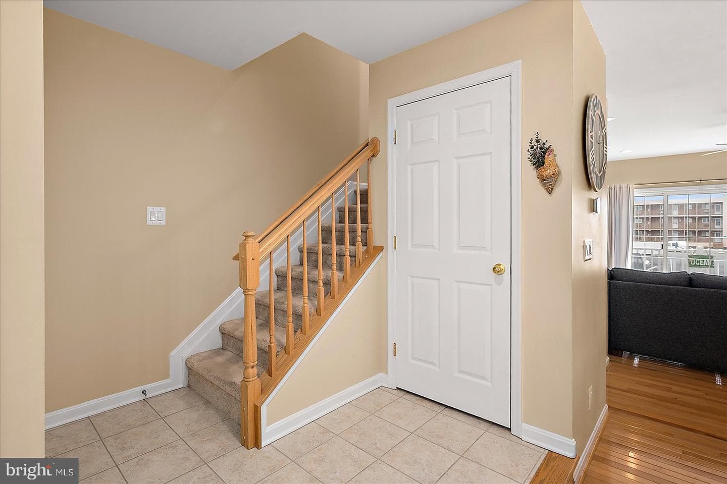 617 Salt Spray Road #d photo 19