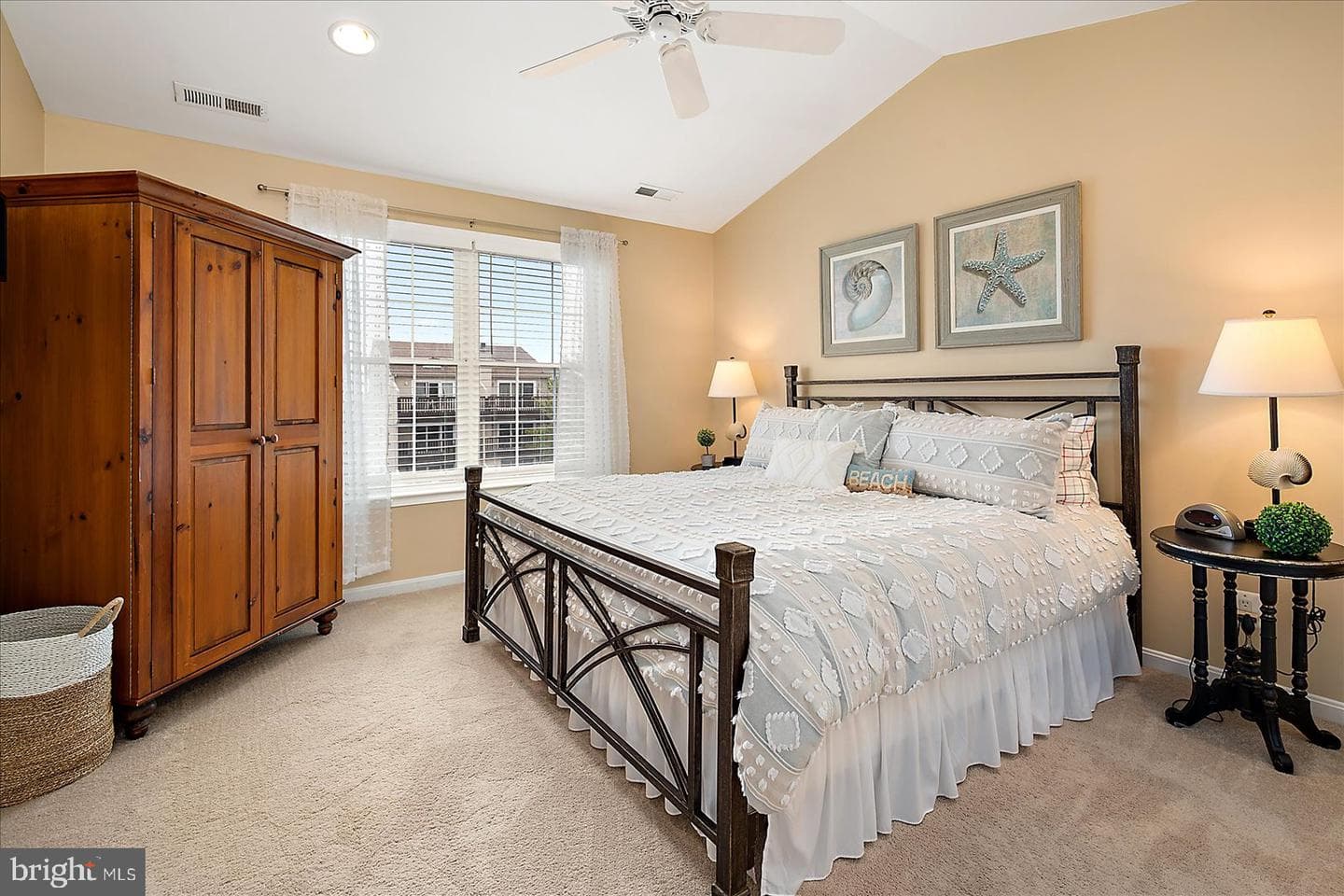 617 Salt Spray Road #d photo 20