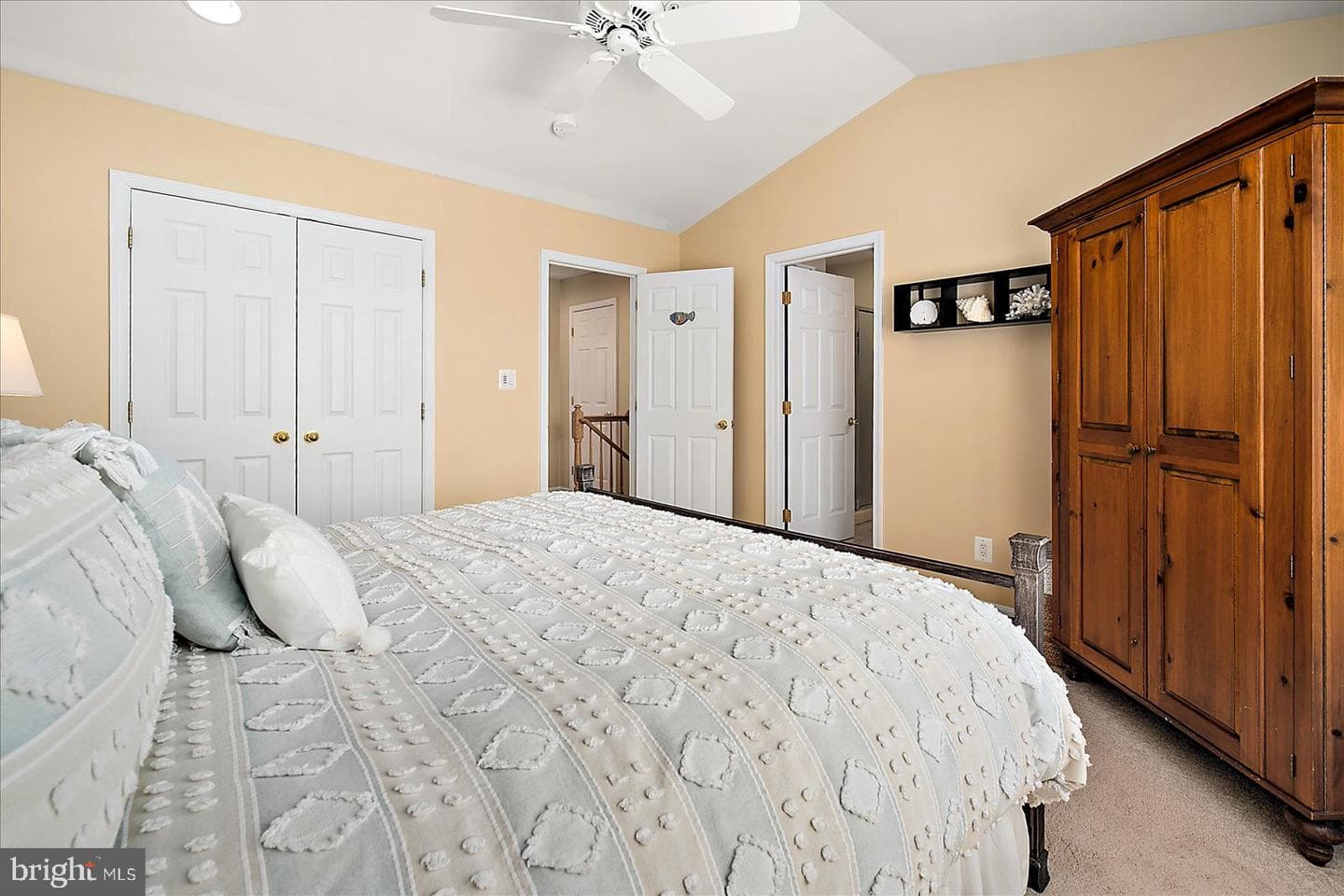 617 Salt Spray Road #d photo 22