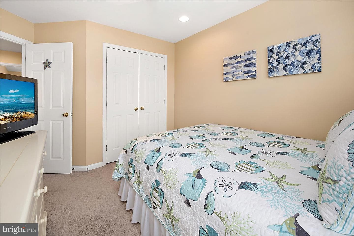 617 Salt Spray Road #d photo 32