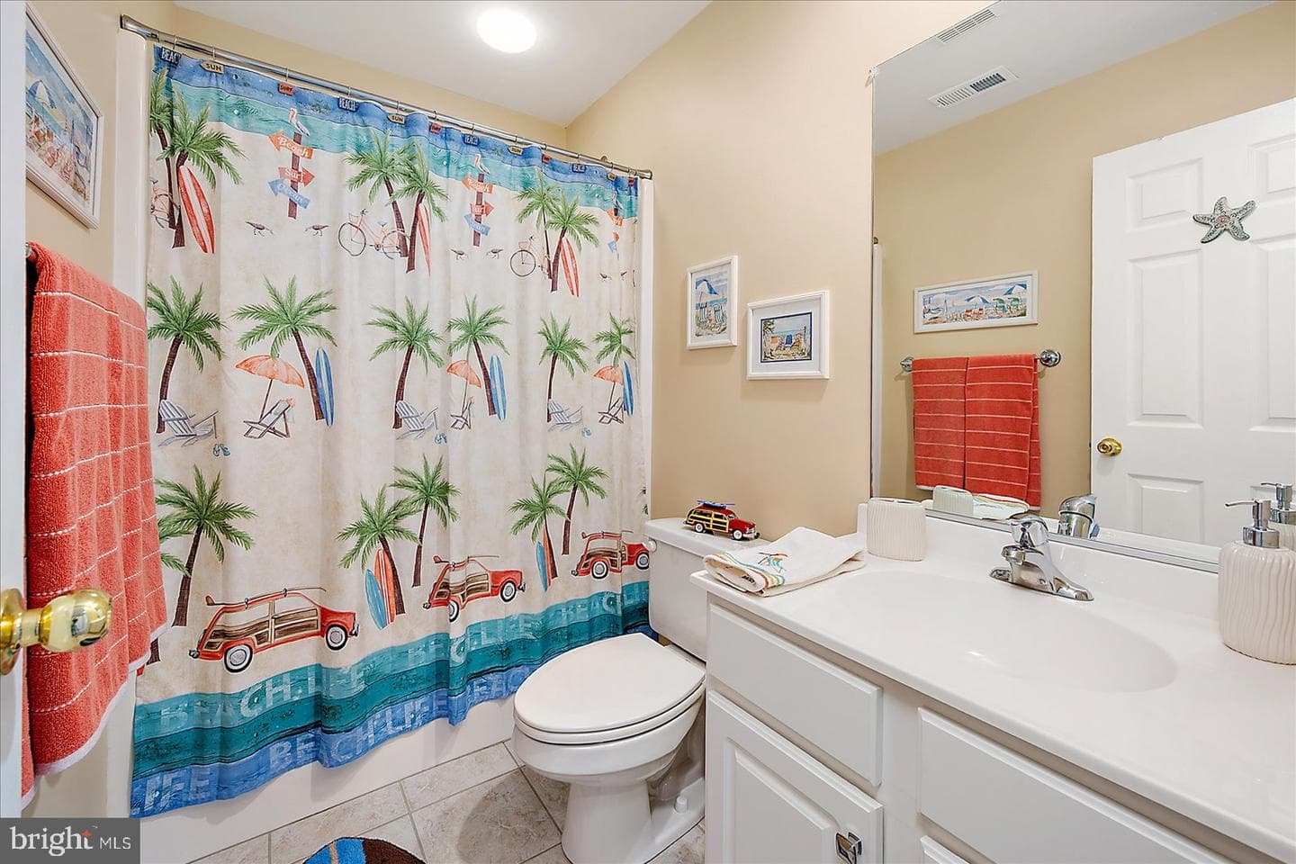 617 Salt Spray Road #d photo 33