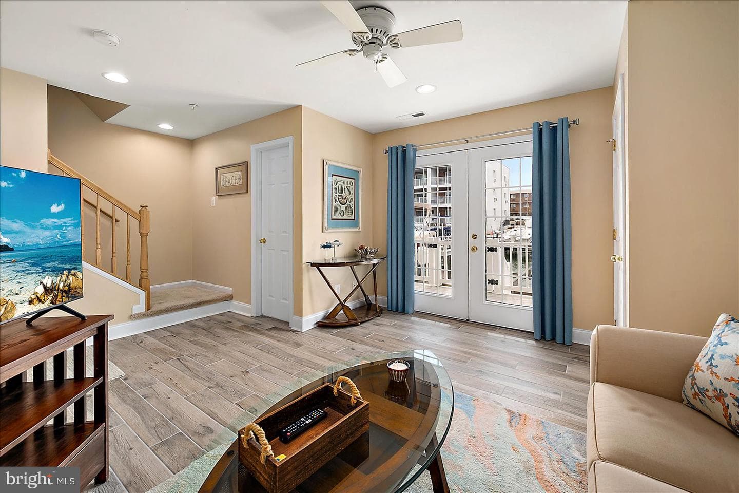 617 Salt Spray Road #d photo 35