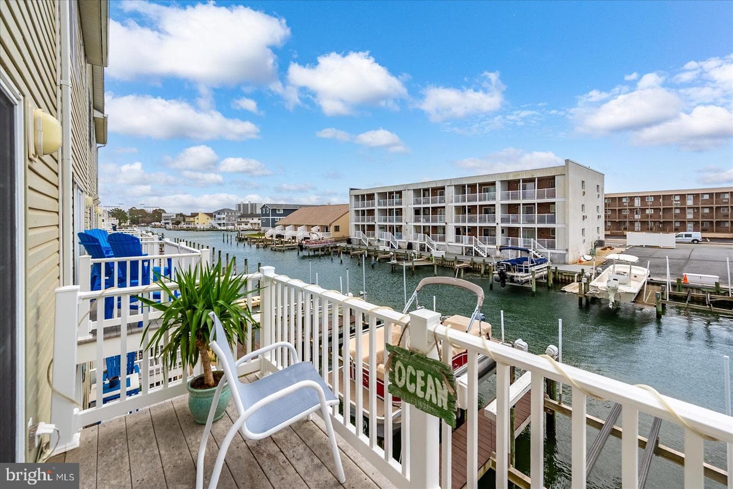 617 Salt Spray Road #d photo 42