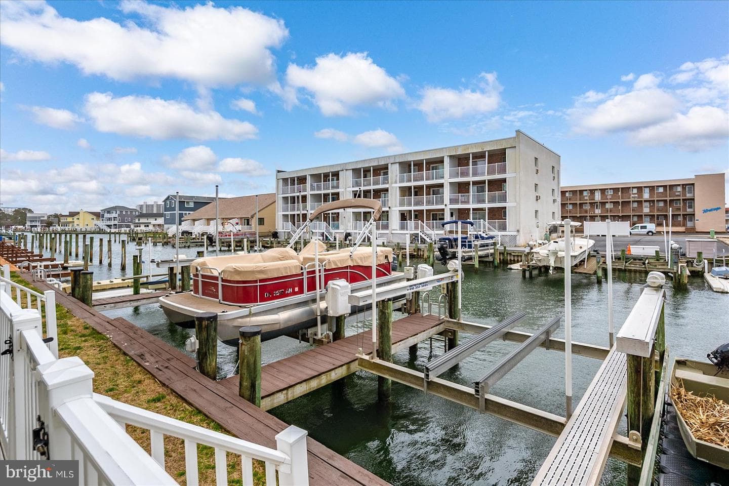 617 Salt Spray Road #d photo 46