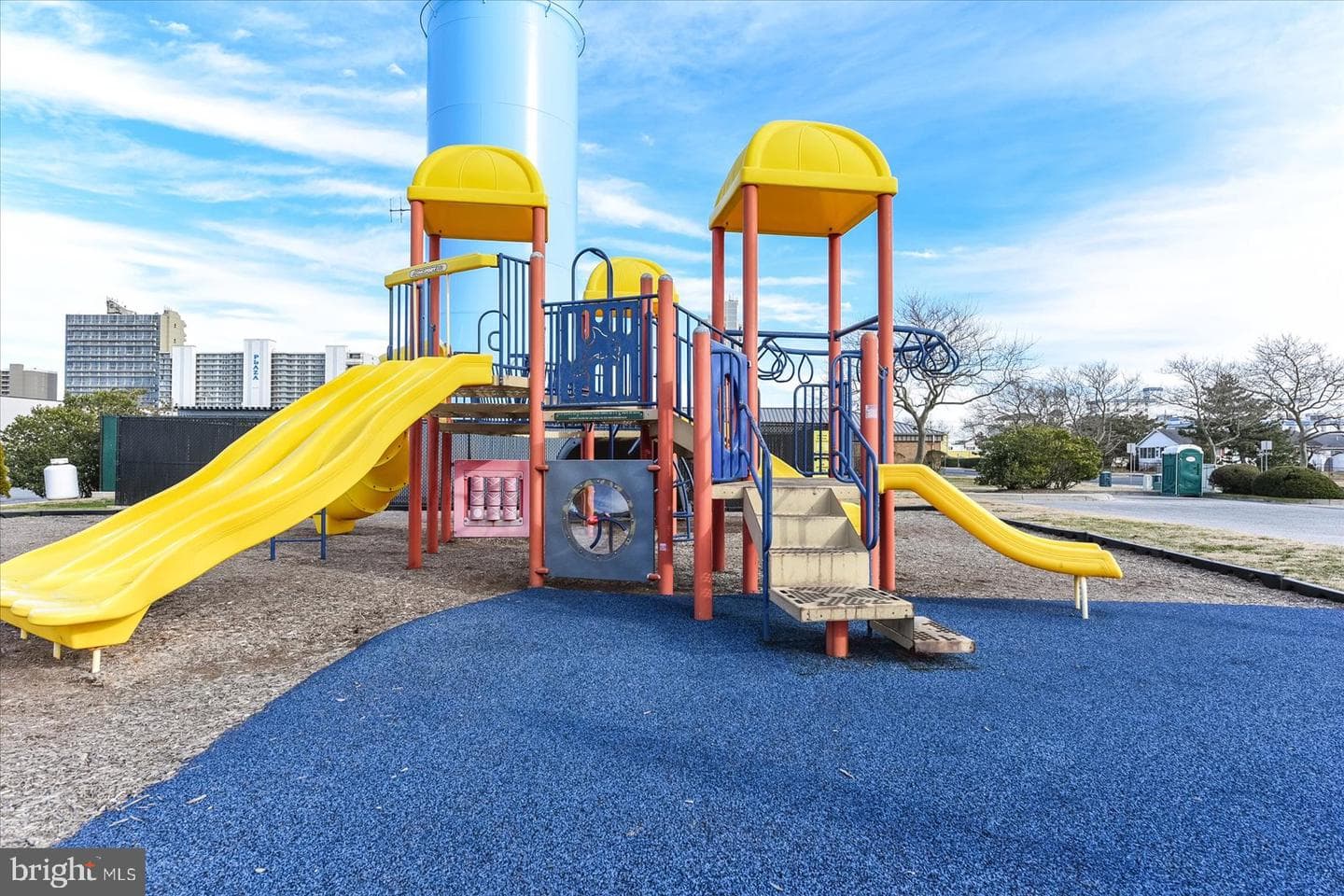 617 Salt Spray Road #d photo 56