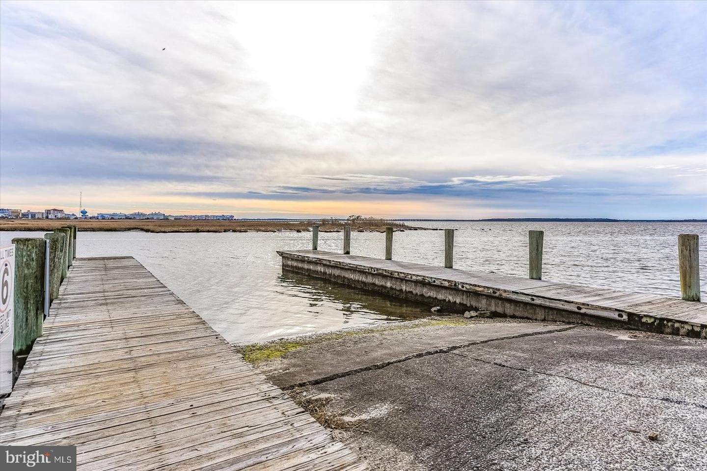617 Salt Spray Road #d photo 59