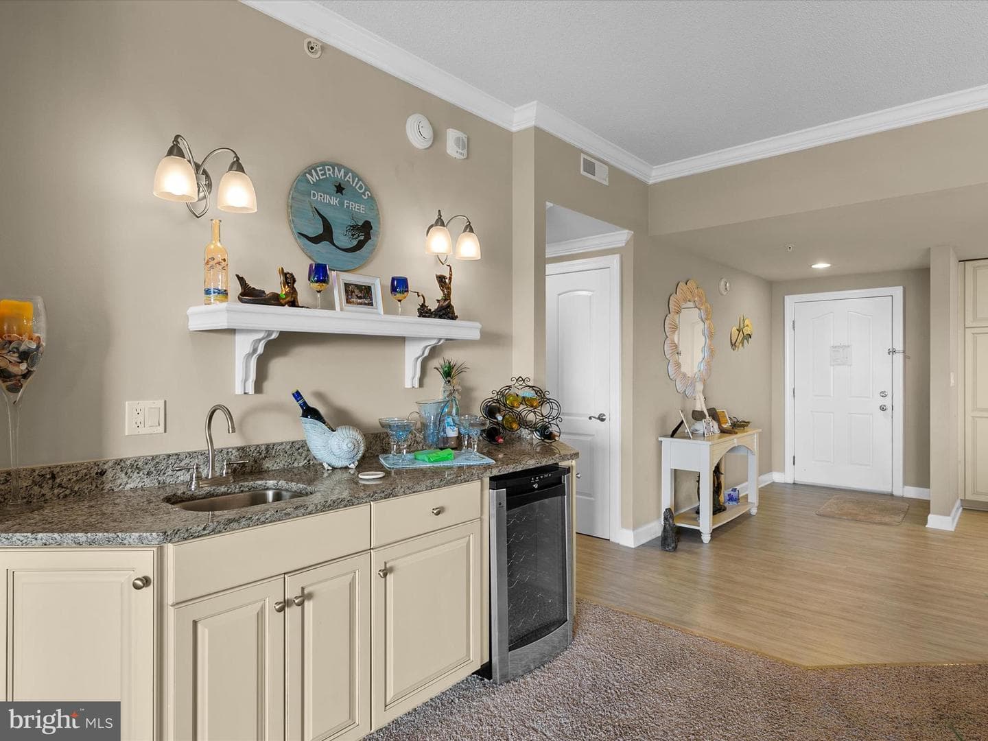 4601 Coastal Highway #503 photo 12