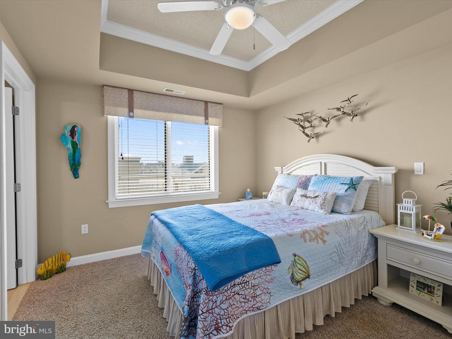 4601 Coastal Highway #503 photo 15