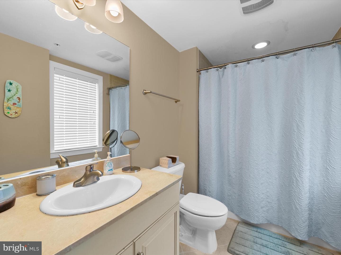 4601 Coastal Highway #503 photo 16