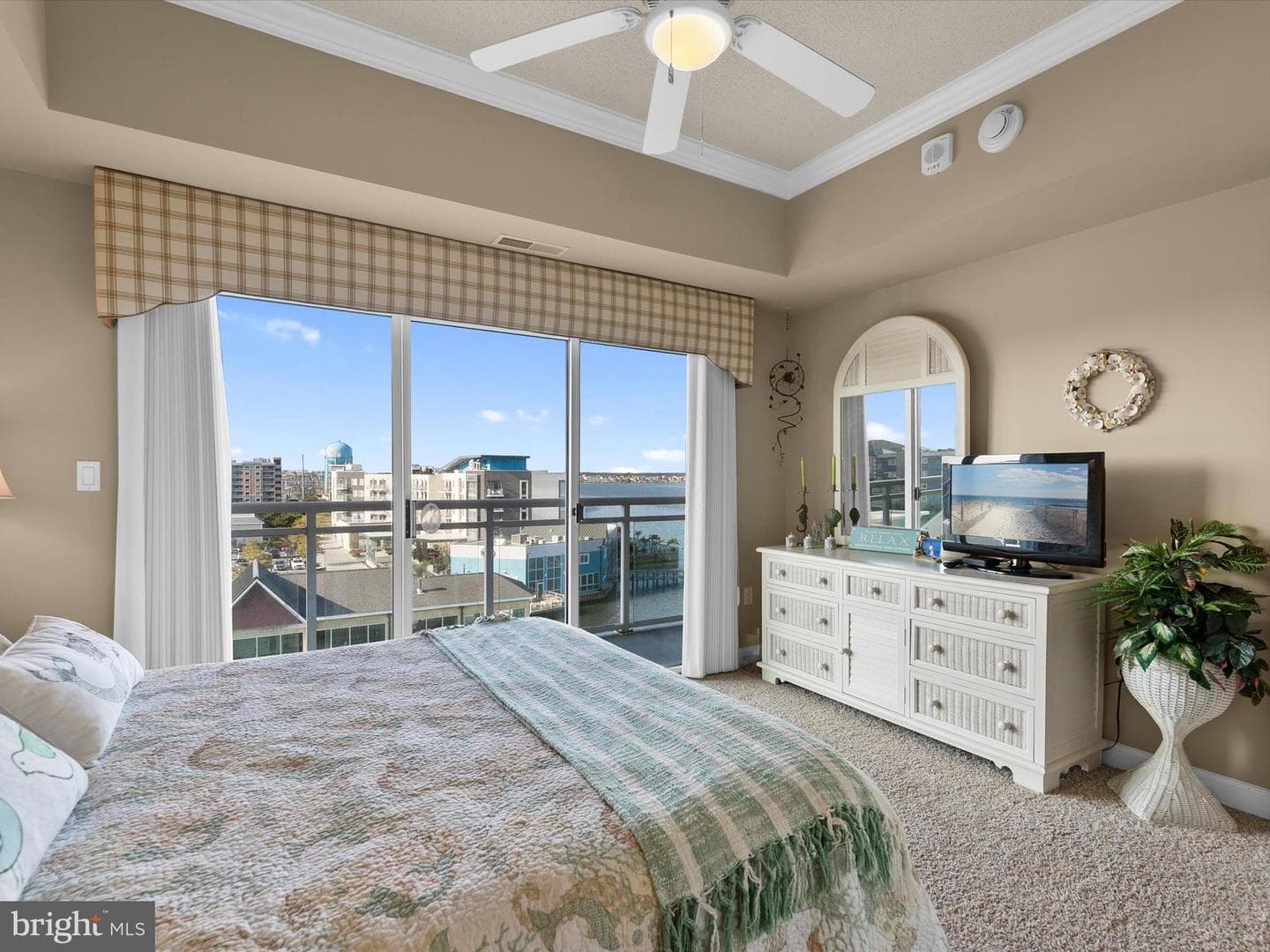4601 Coastal Highway #503 photo 18