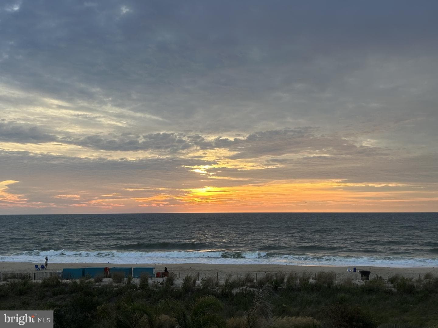 10700 Coastal Highway #1004, Ocean City