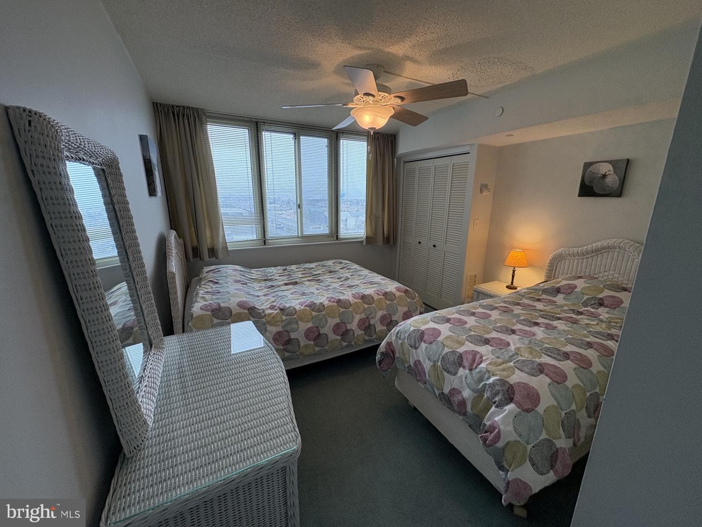 10700 Coastal Highway #1004 photo 13