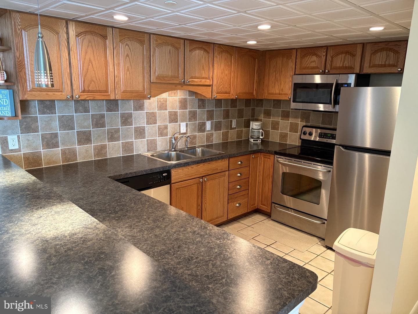10700 Coastal Highway #1004 photo 4