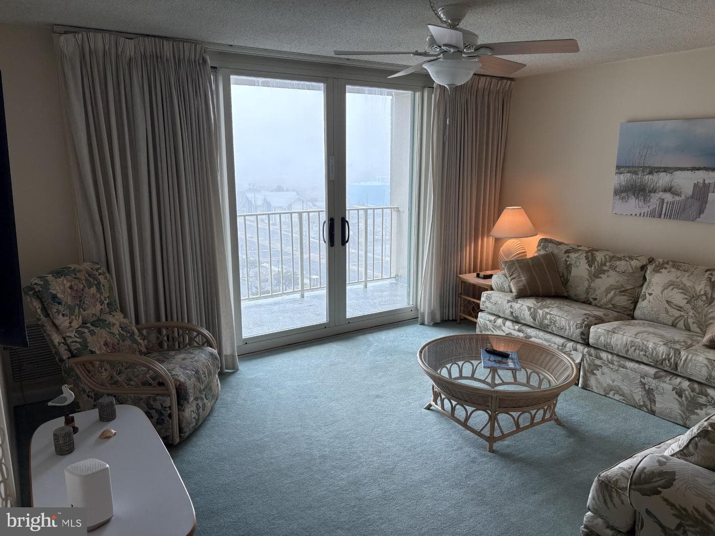 10700 Coastal Highway #1004 photo 7