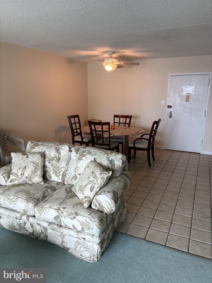 10700 Coastal Highway #1004 photo 8