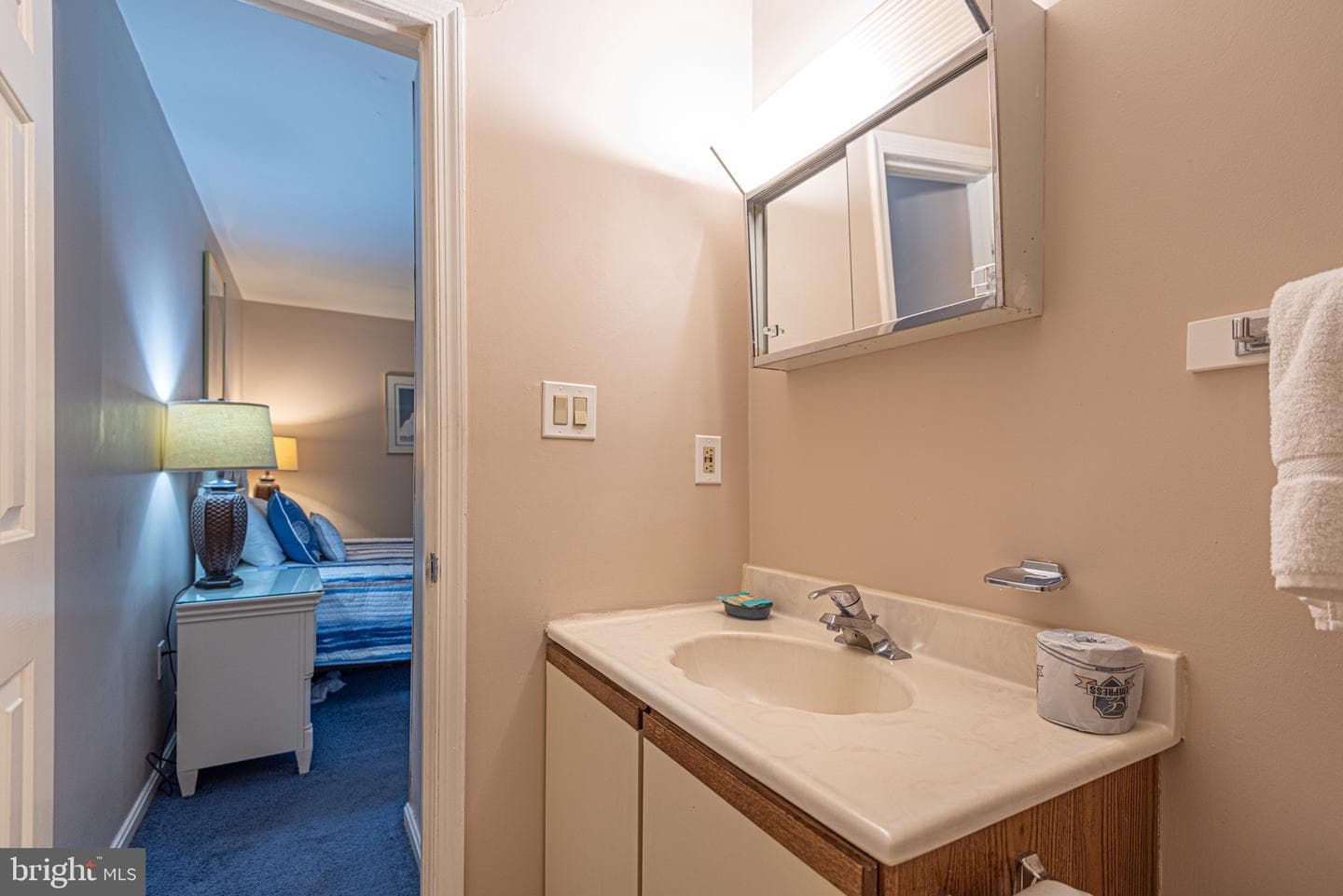 14409 Lighthouse Avenue #8 photo 10