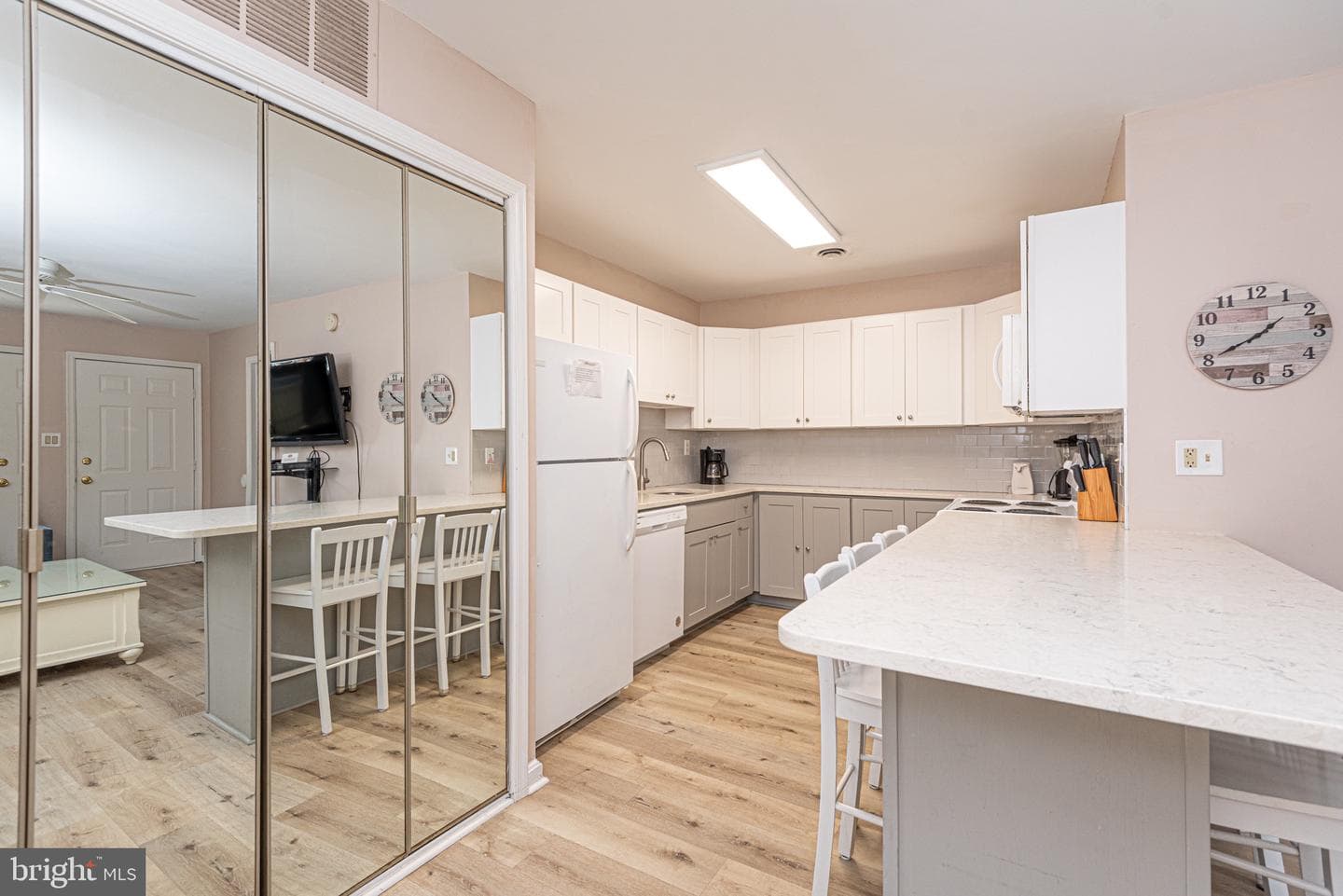 14409 Lighthouse Avenue #8 photo 11