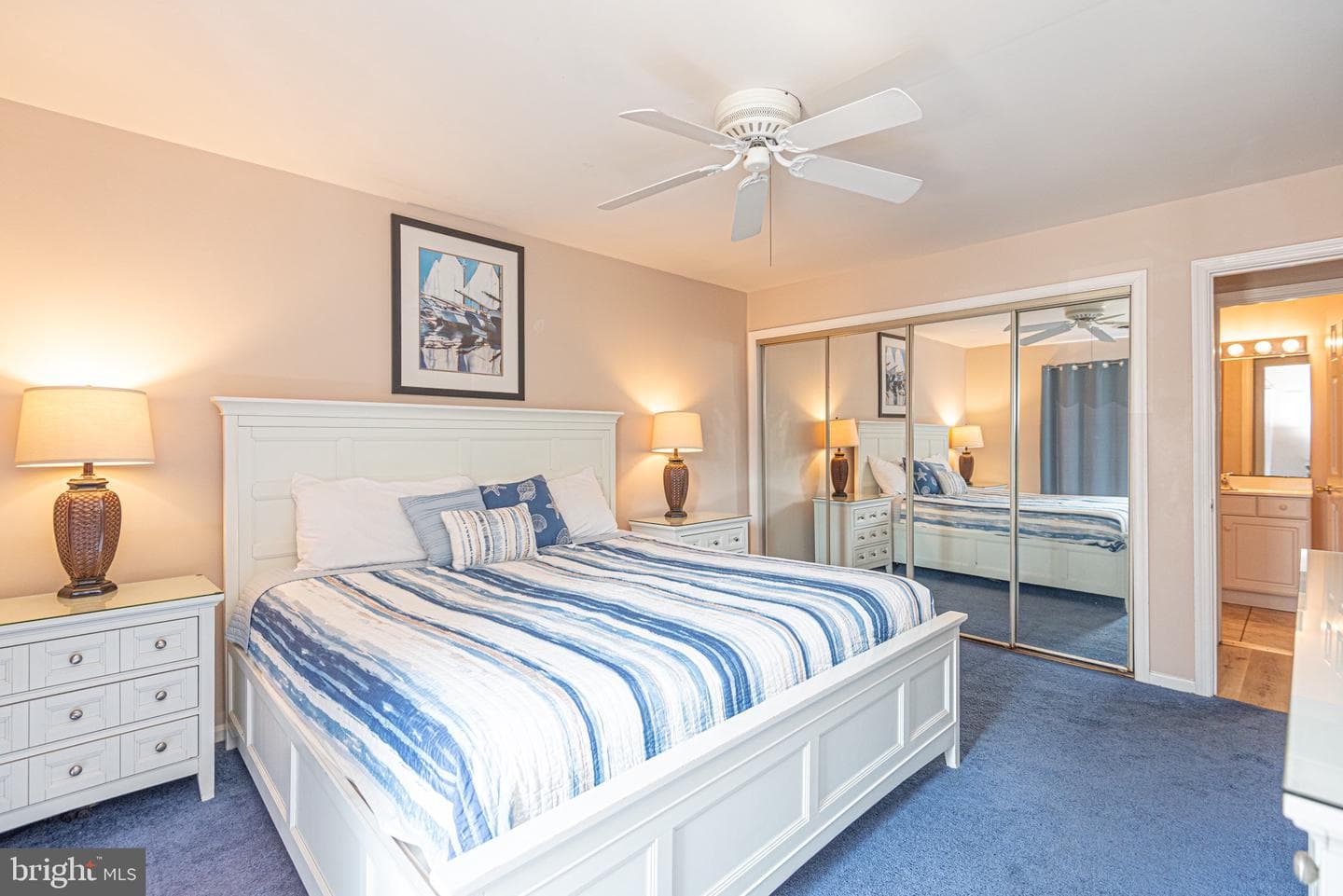 14409 Lighthouse Avenue #8 photo 19