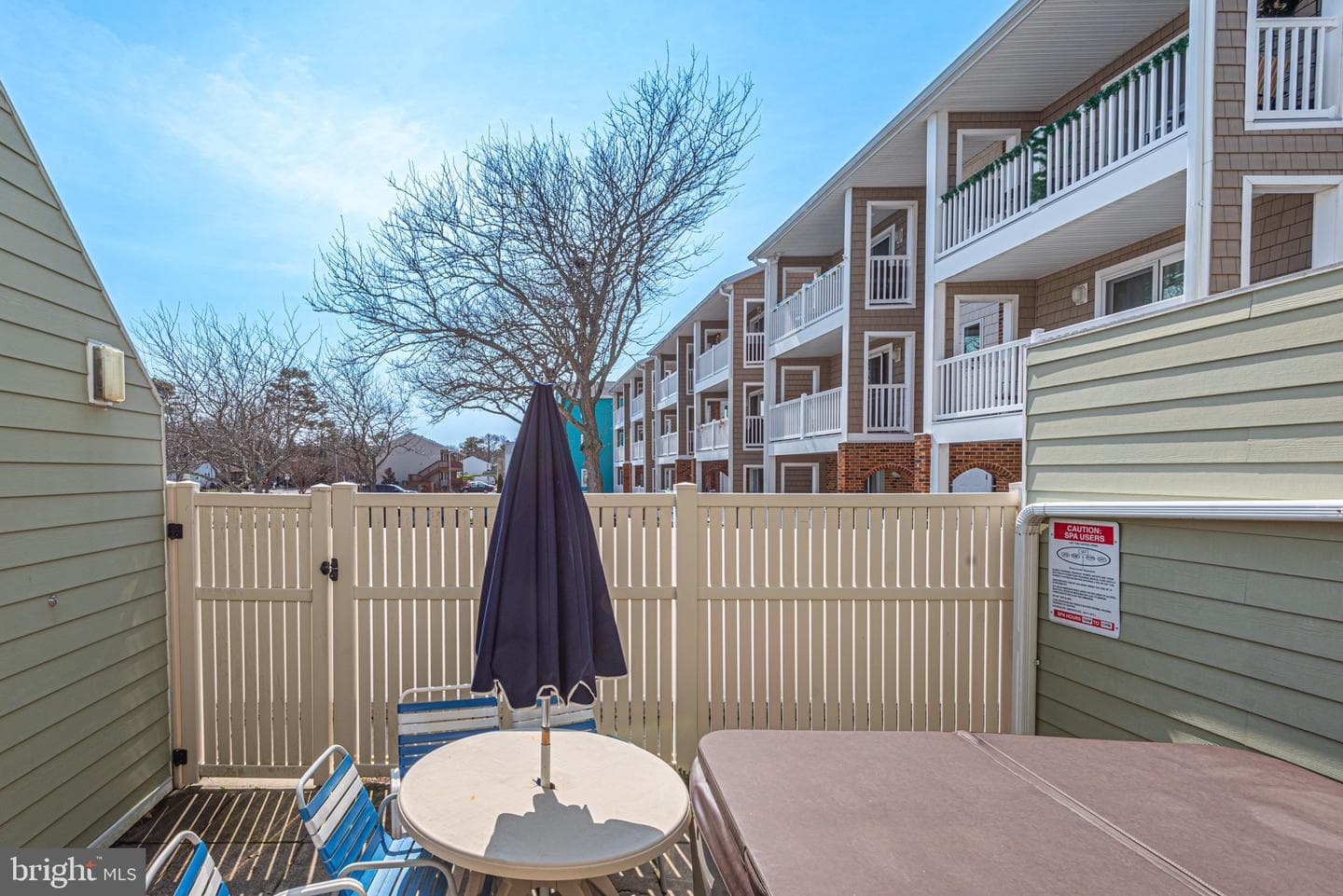 14409 Lighthouse Avenue #8 photo 3
