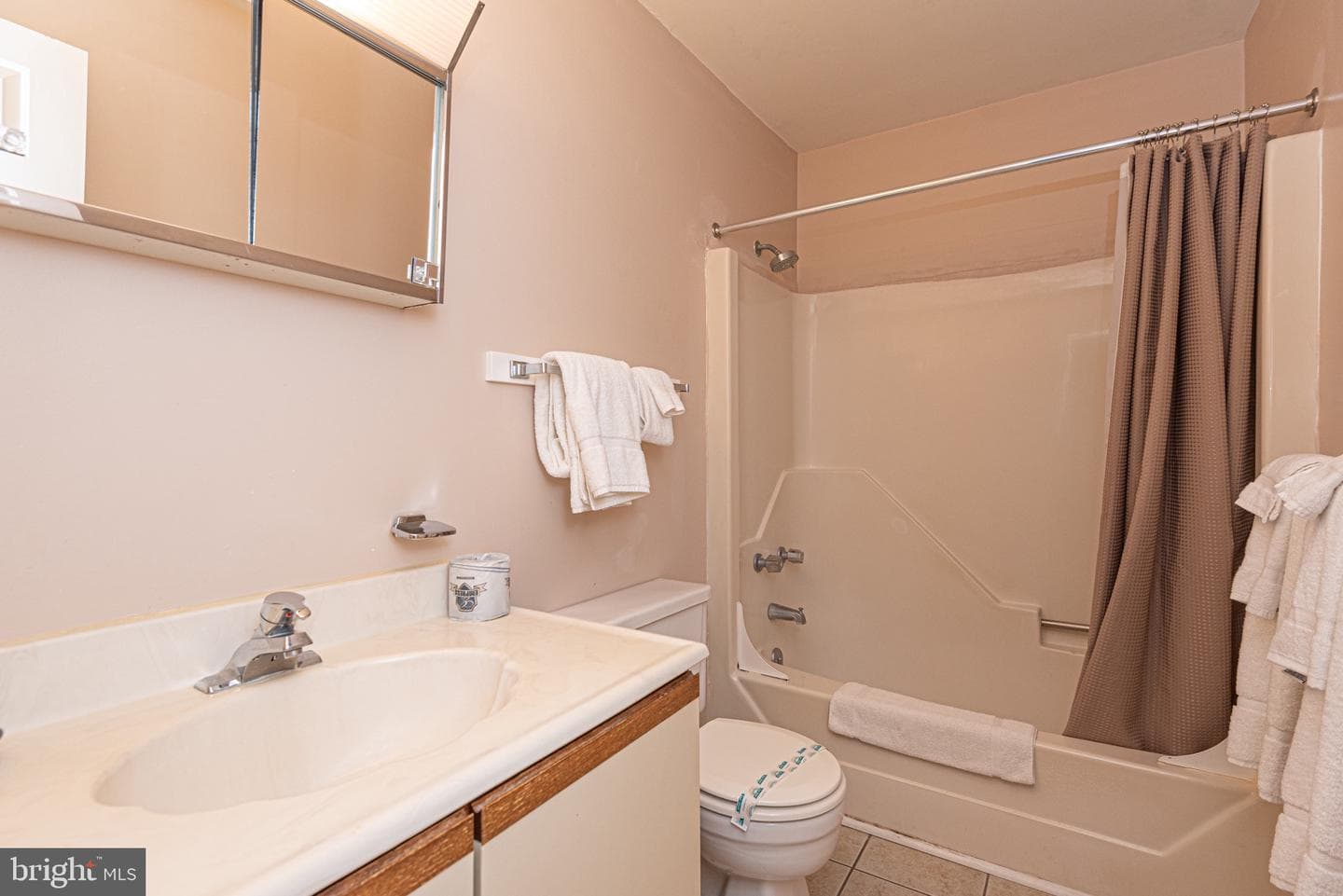 14409 Lighthouse Avenue #8 photo 8