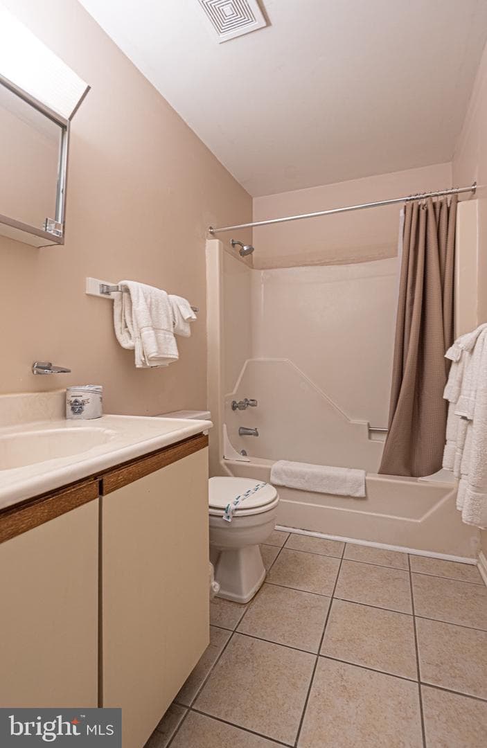 14409 Lighthouse Avenue #8 photo 9