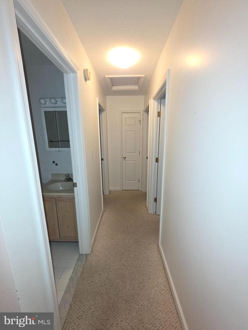 153 Captains Quarters Road #6 photo 15
