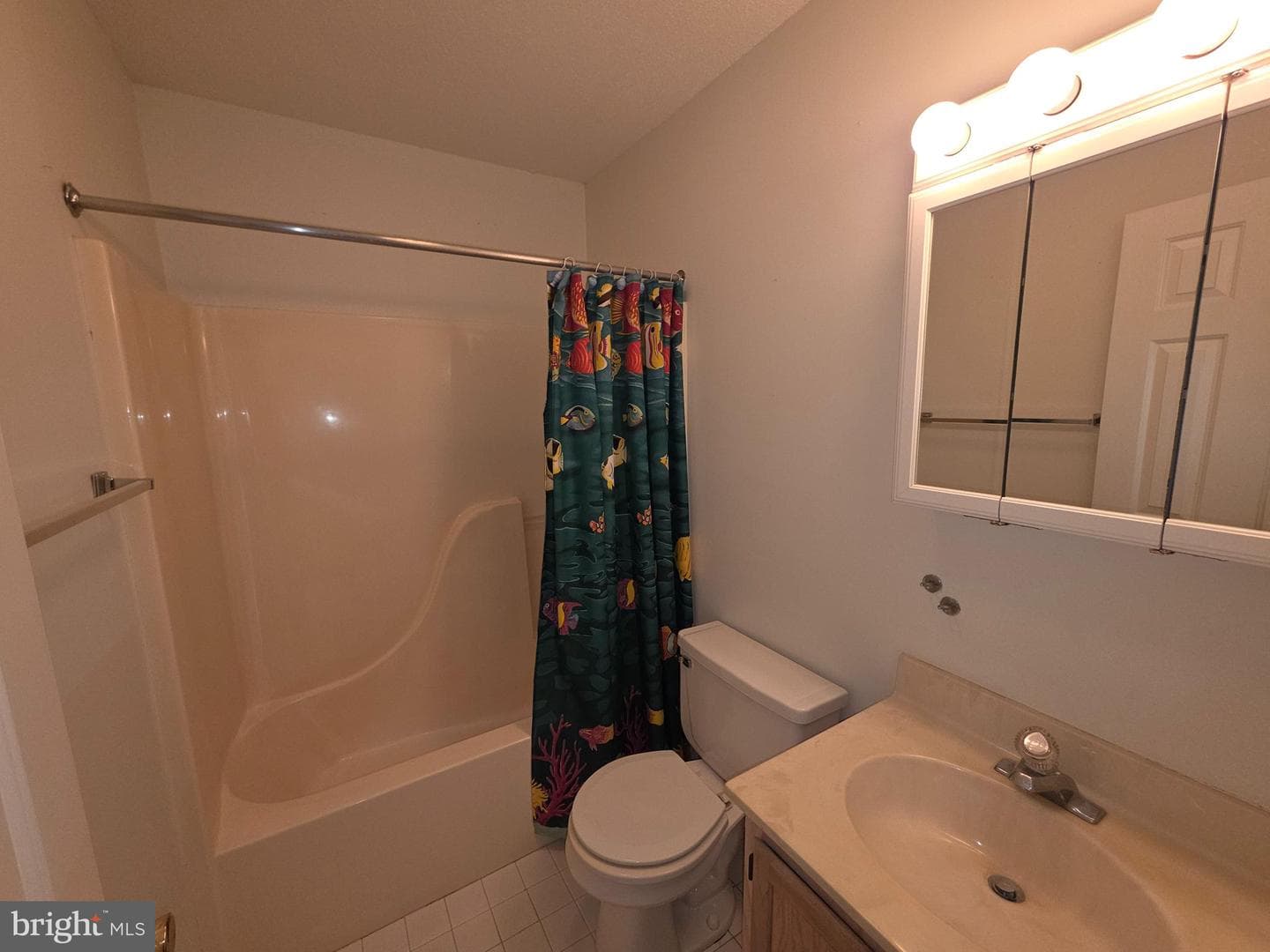 153 Captains Quarters Road #6 photo 16