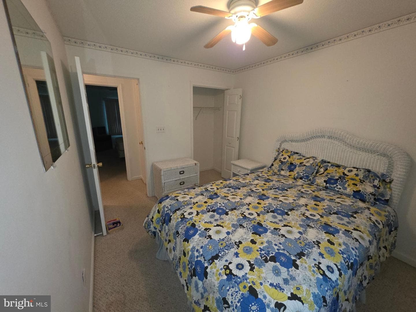 153 Captains Quarters Road #6 photo 20