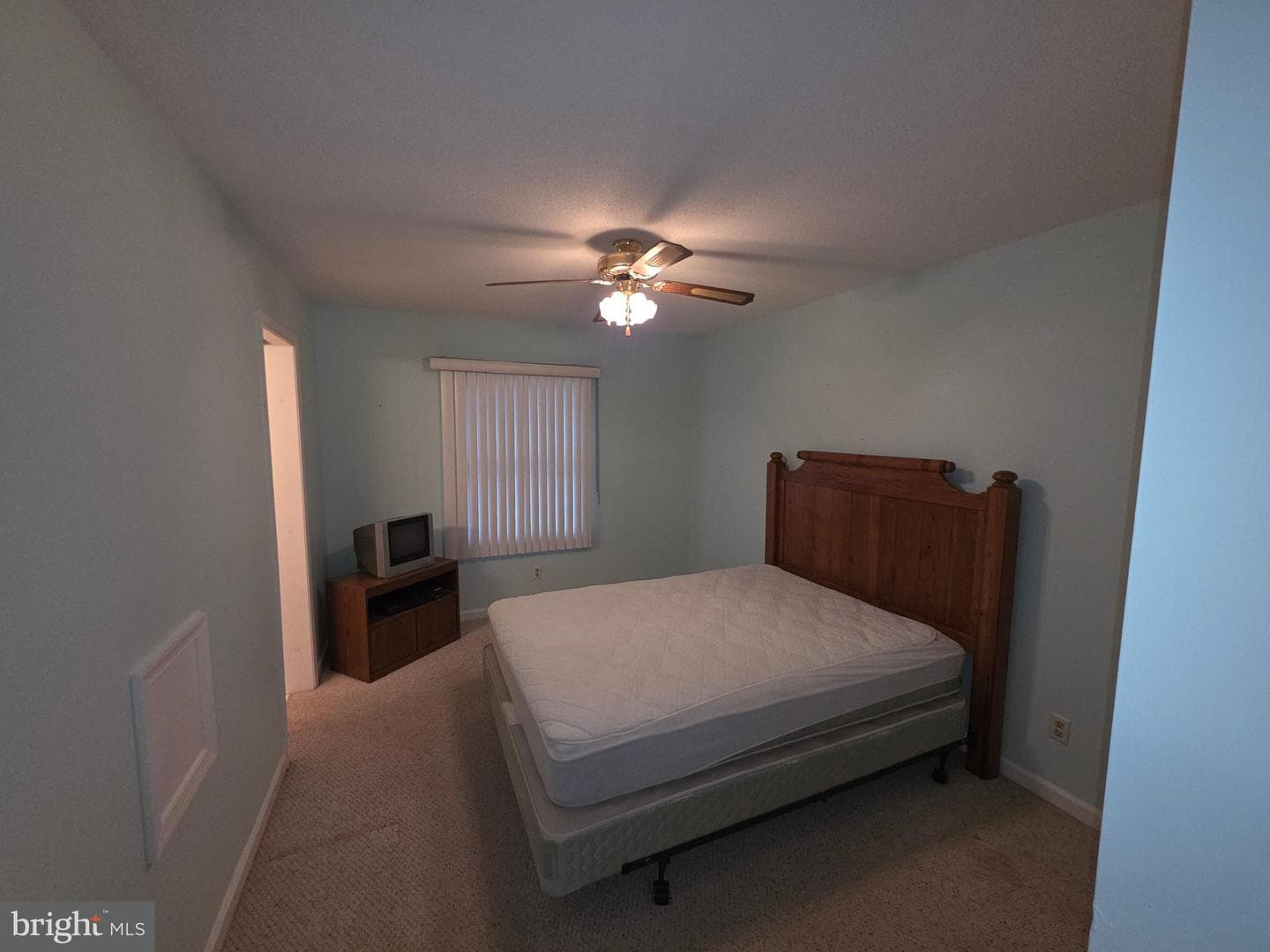 153 Captains Quarters Road #6 photo 21