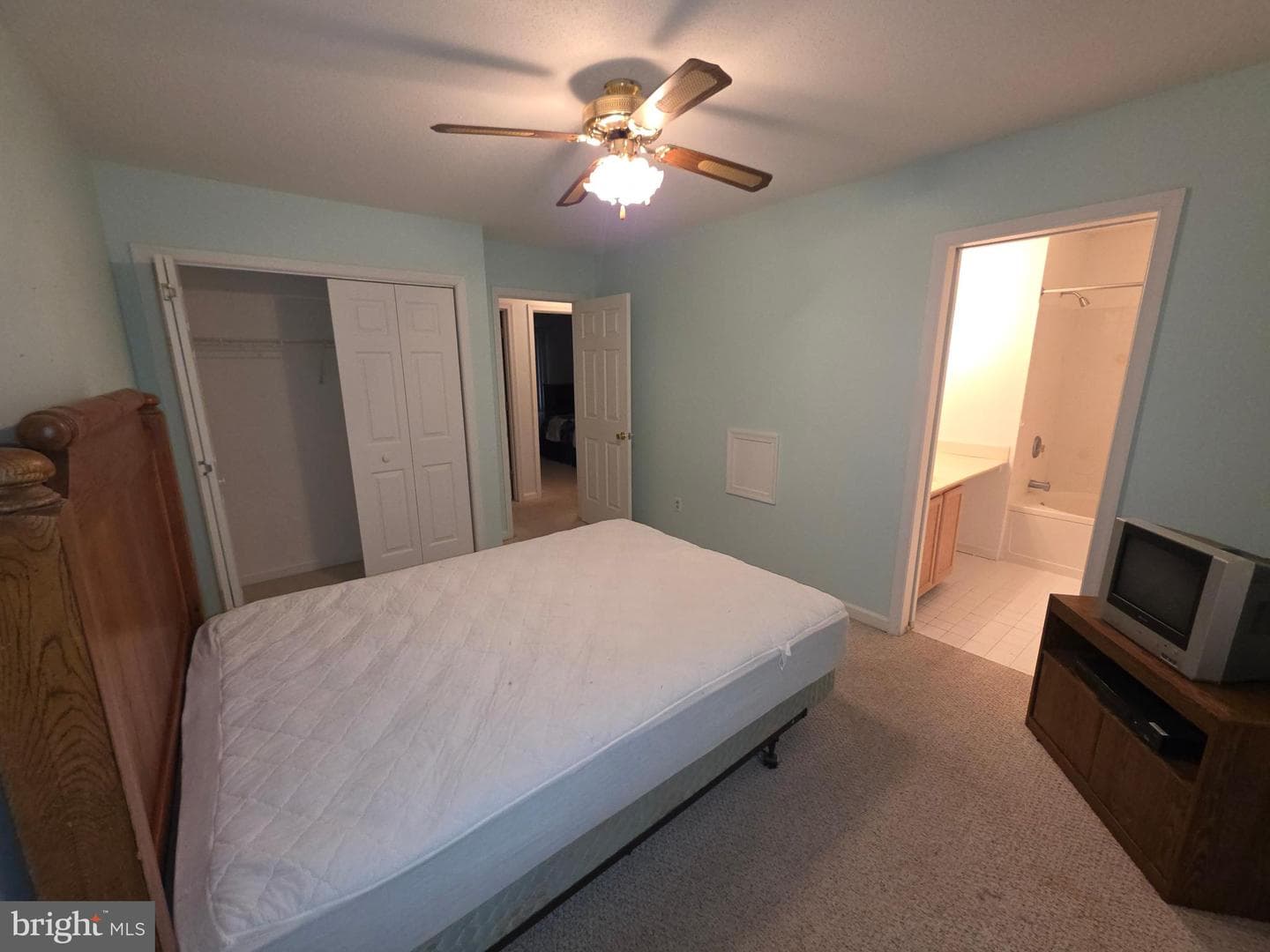 153 Captains Quarters Road #6 photo 22