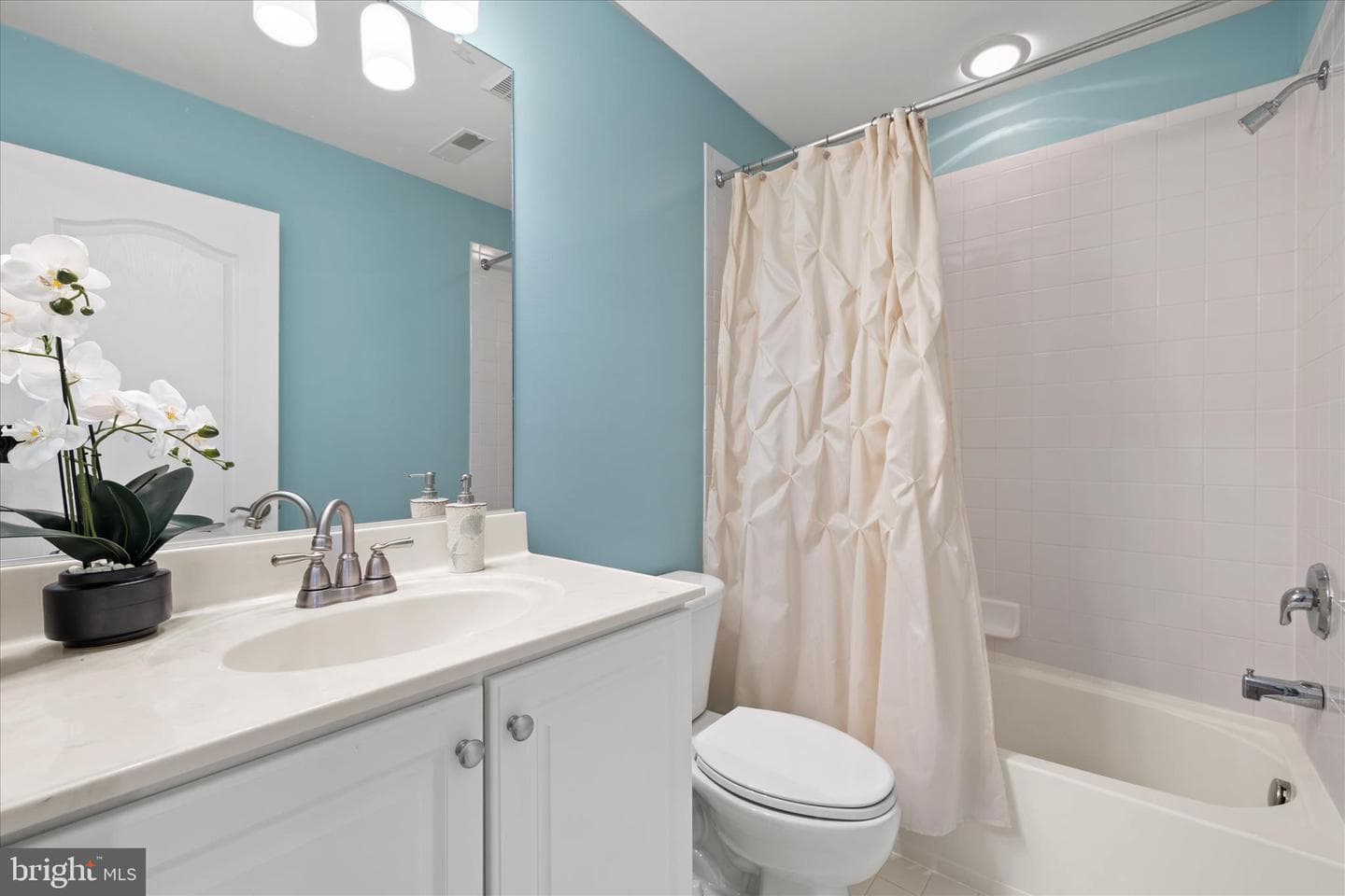 11100 Crusader Lane #105 photo 31