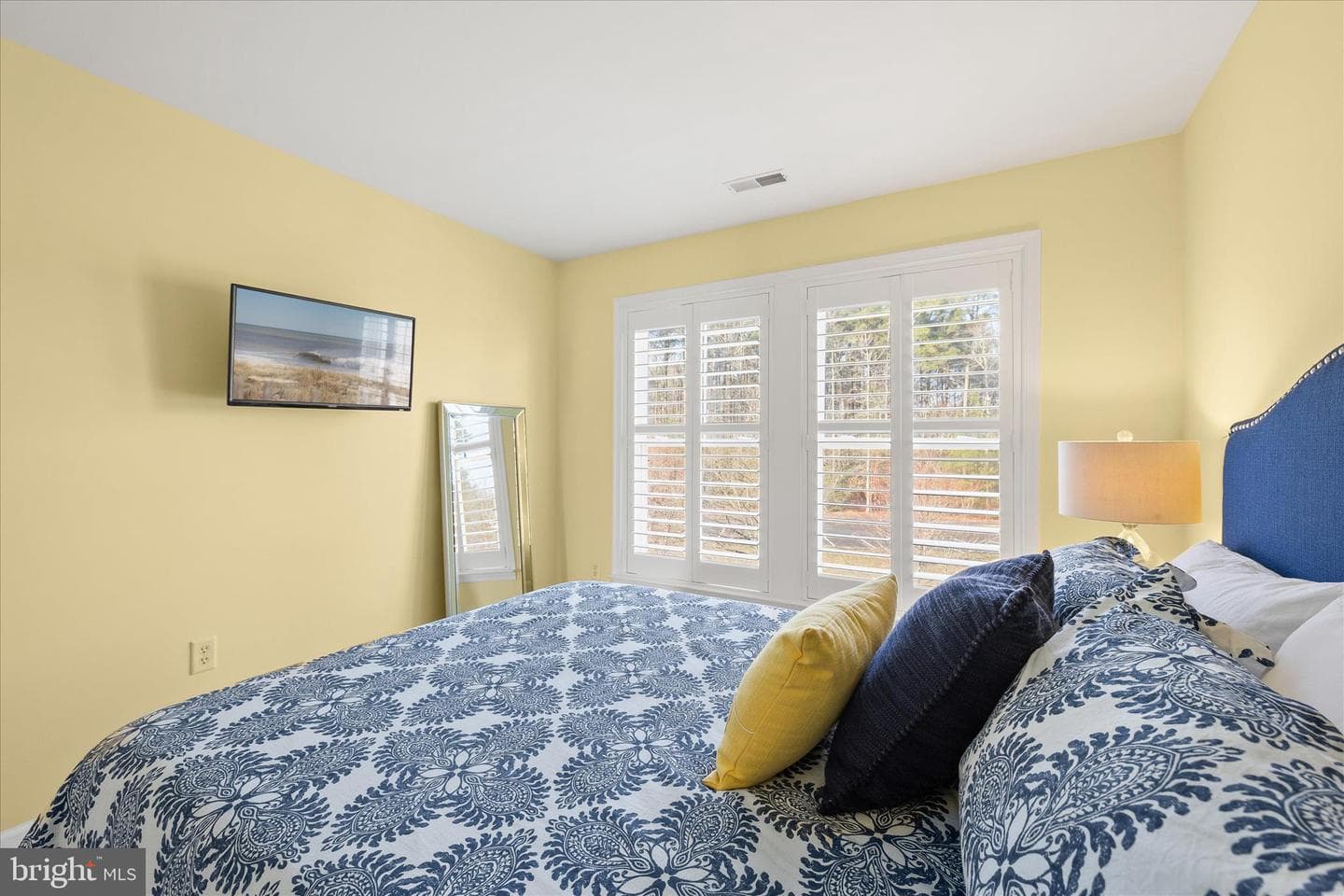 11100 Crusader Lane #105 photo 34
