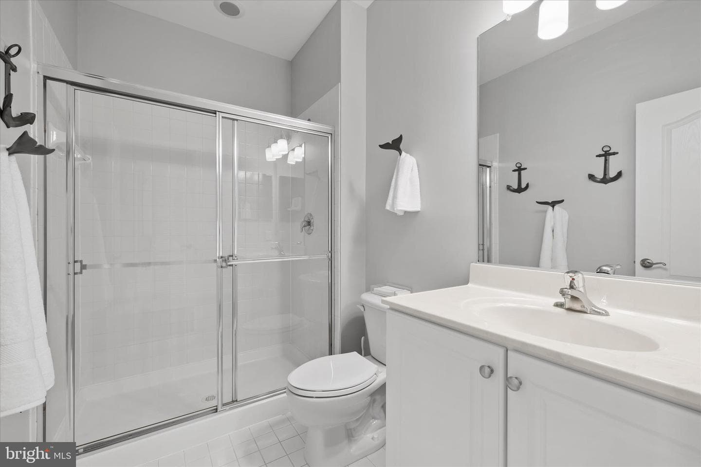 11100 Crusader Lane #105 photo 42