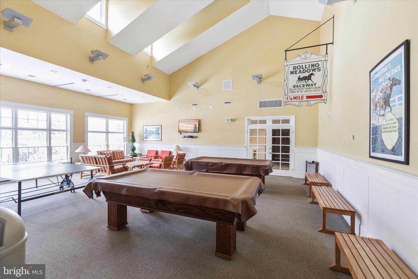 11100 Crusader Lane #105 photo 68