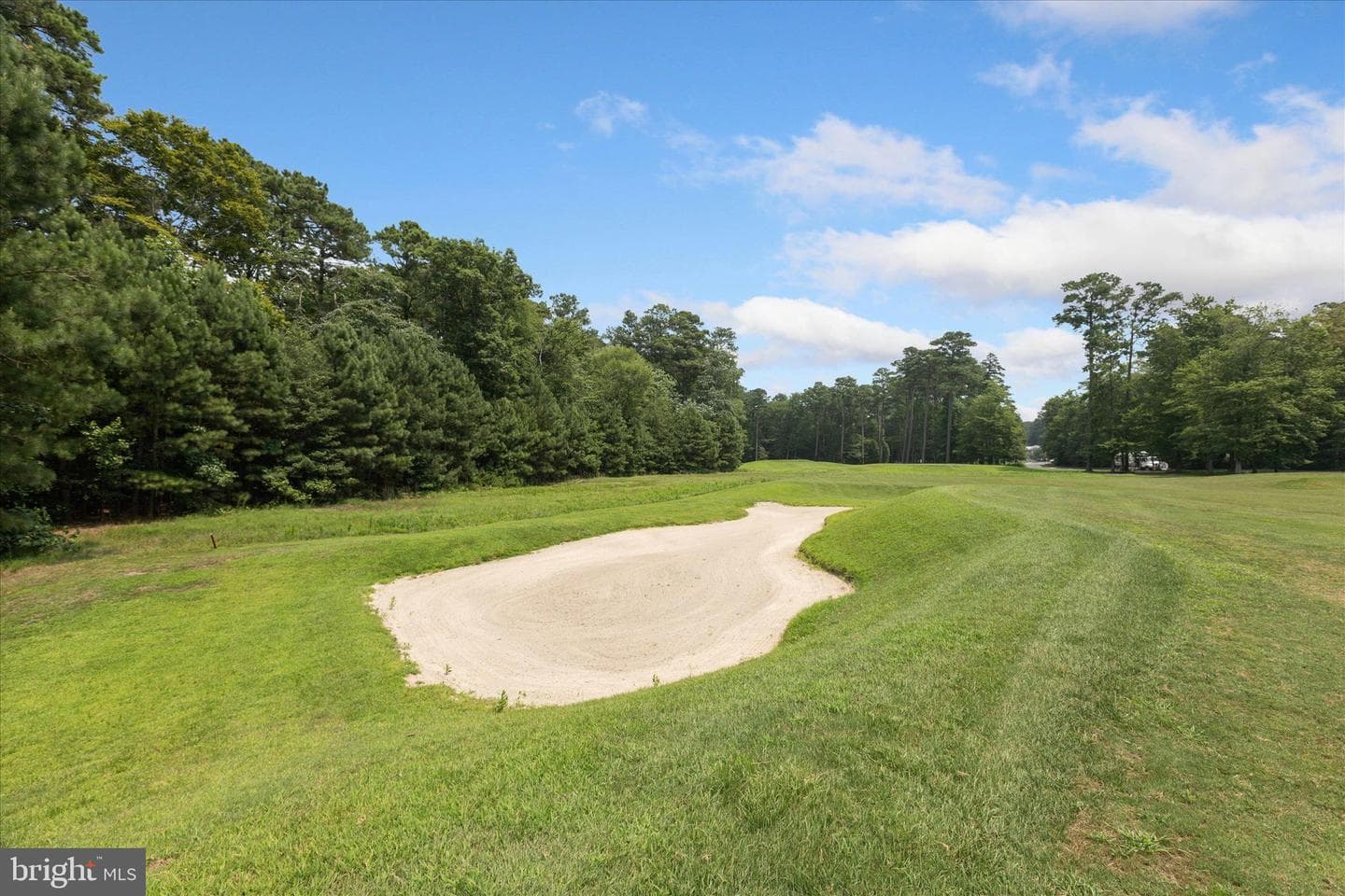 11100 Crusader Lane #105 photo 74