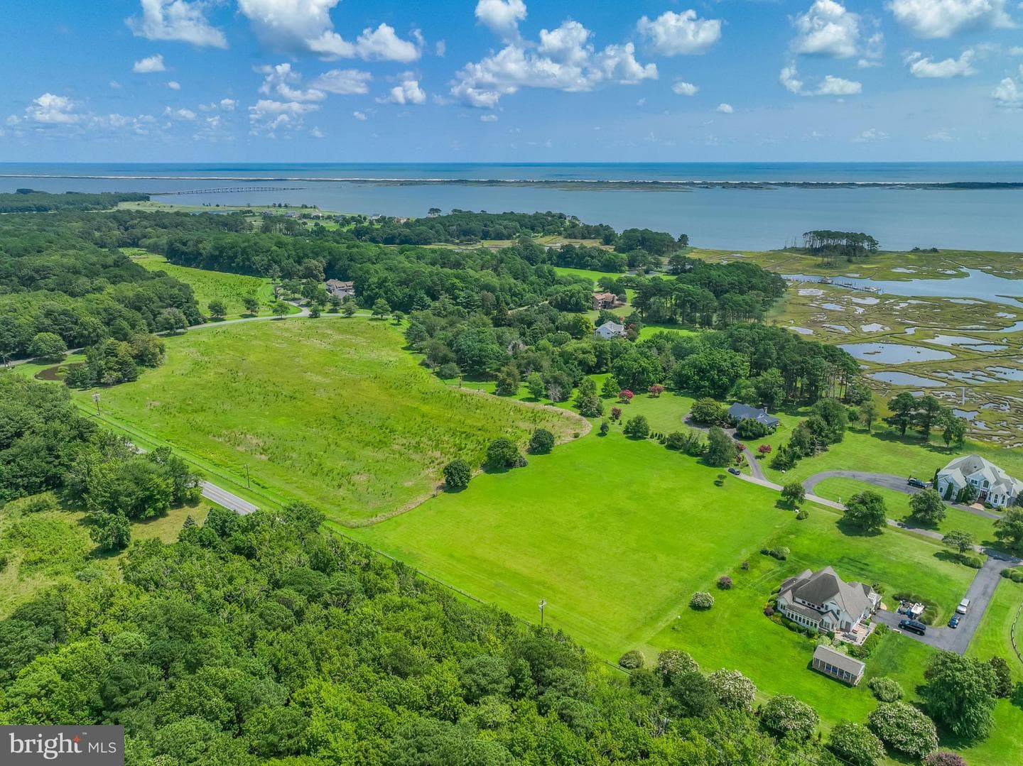 Lot #20 South Hills Drive photo 20