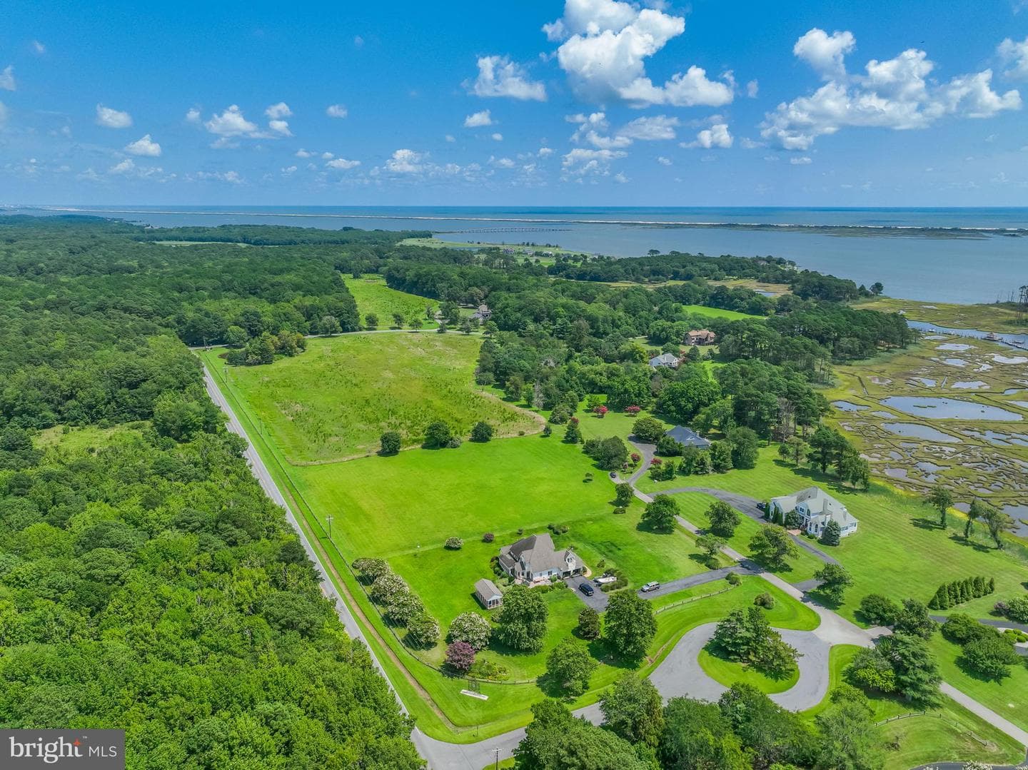 Lot #20 South Hills Drive photo 22