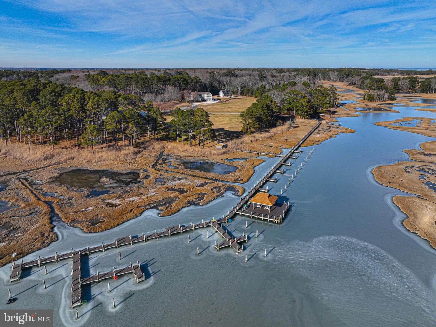 Lot #20 South Hills Drive photo 35