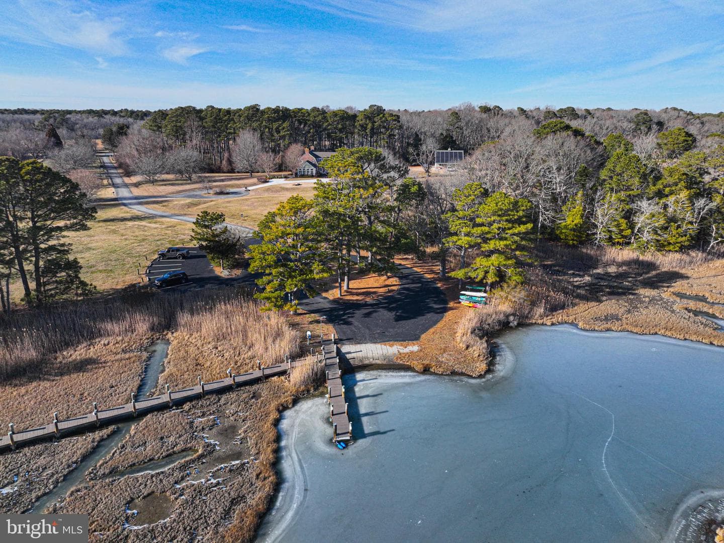 Lot #20 South Hills Drive photo 37