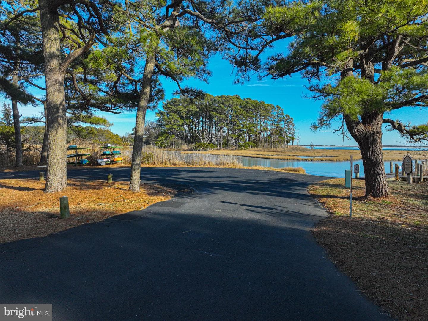 Lot #20 South Hills Drive photo 39