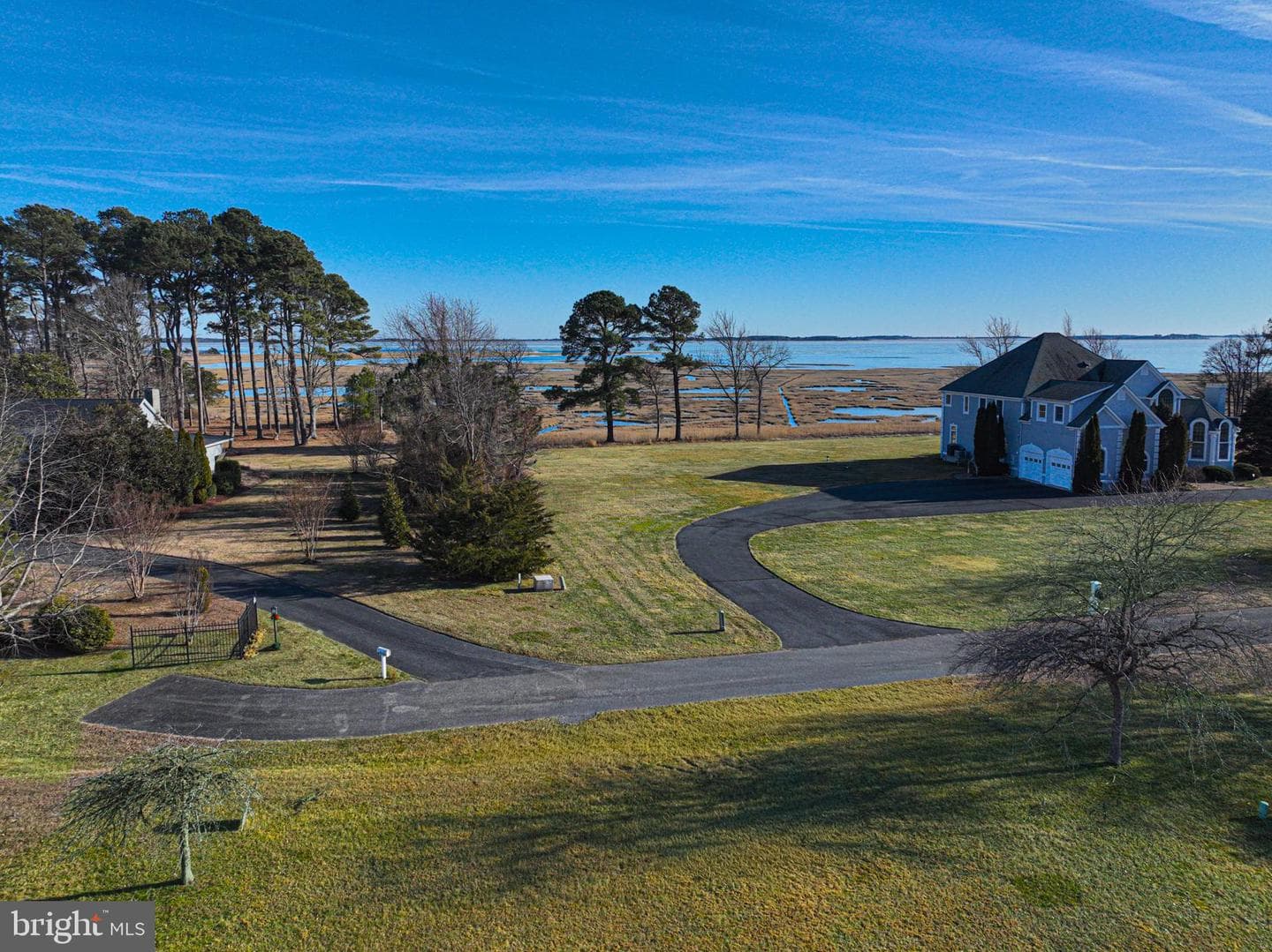 Lot #20 South Hills Drive photo 5