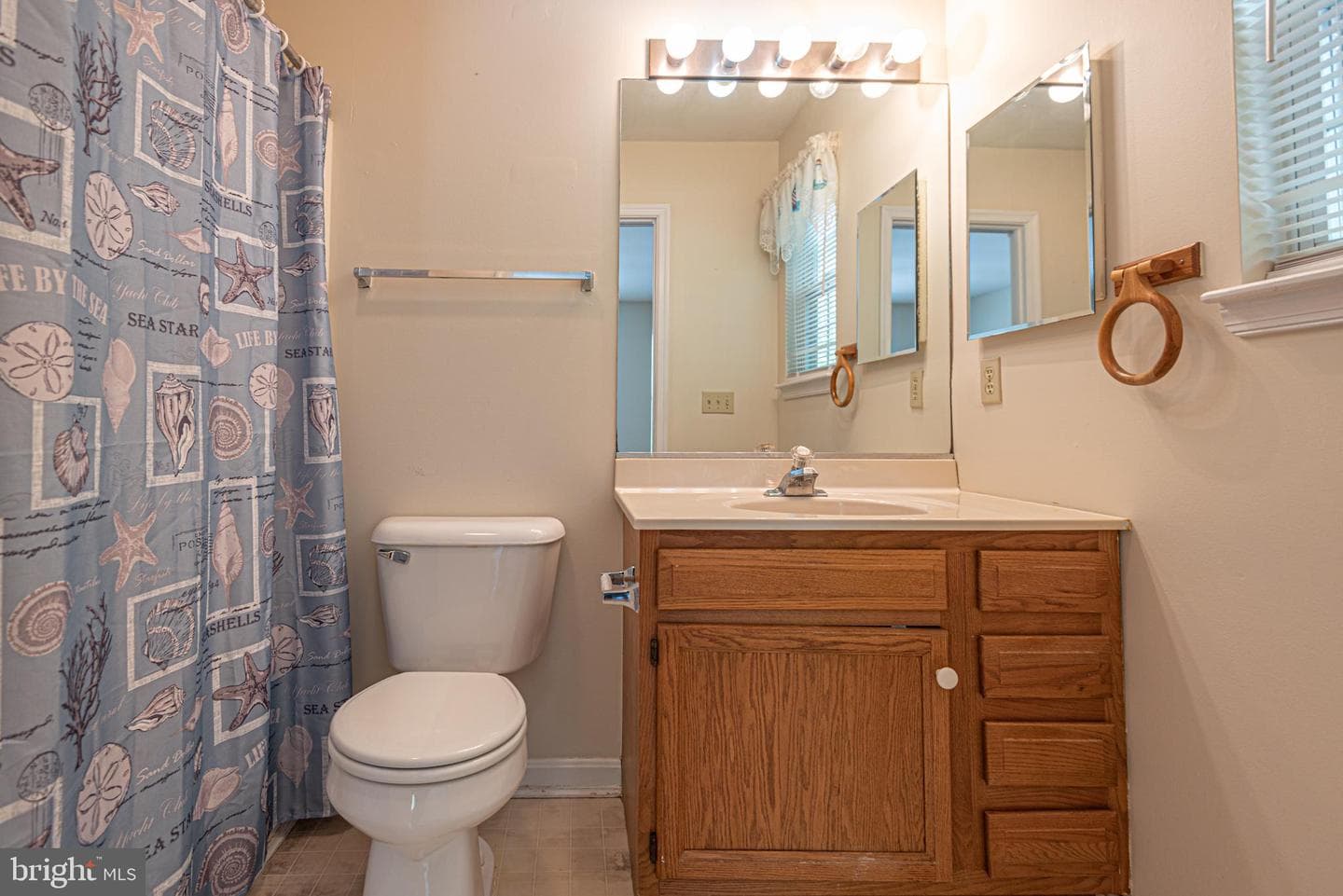863 Ocean Parkway photo 10
