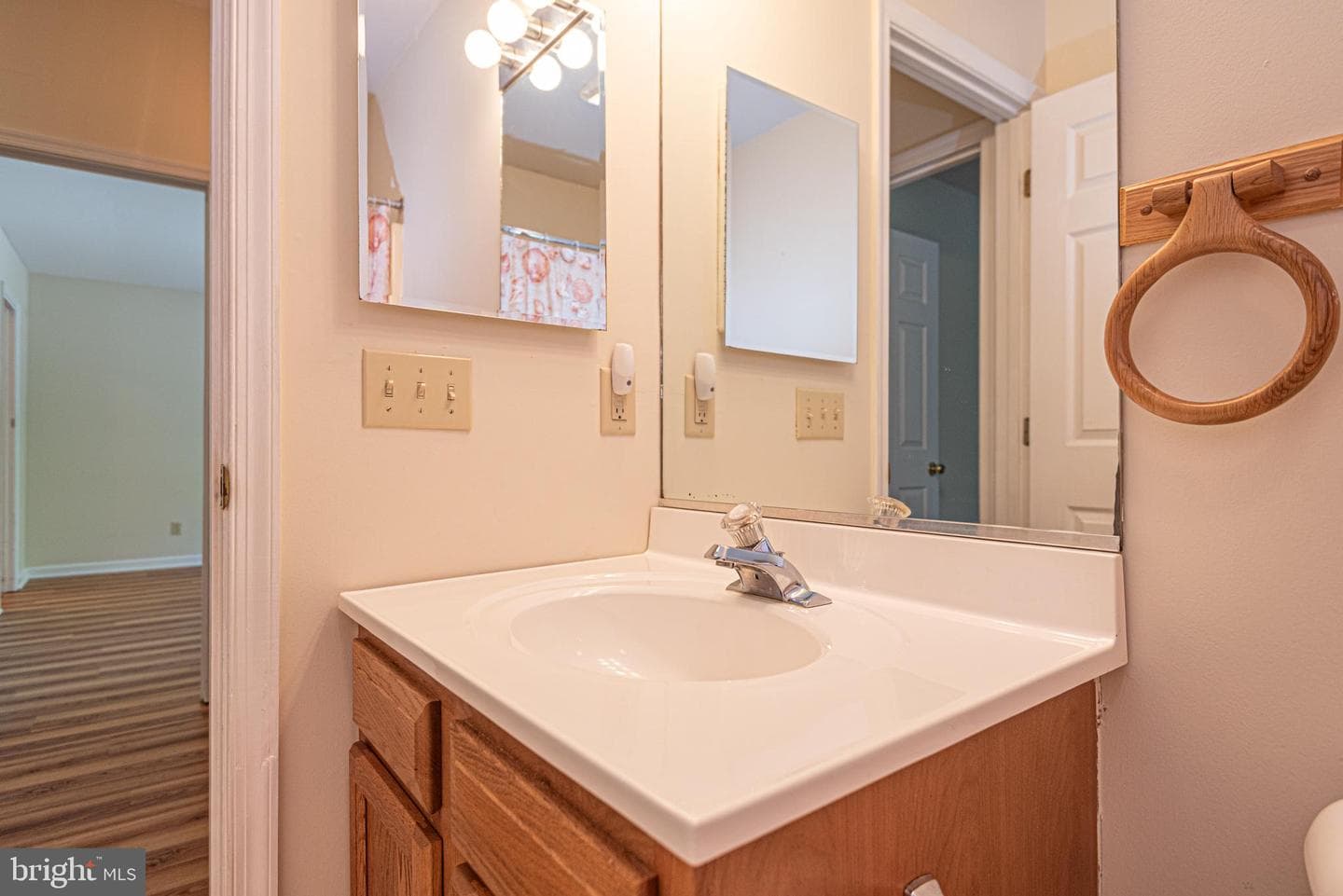 863 Ocean Parkway photo 16