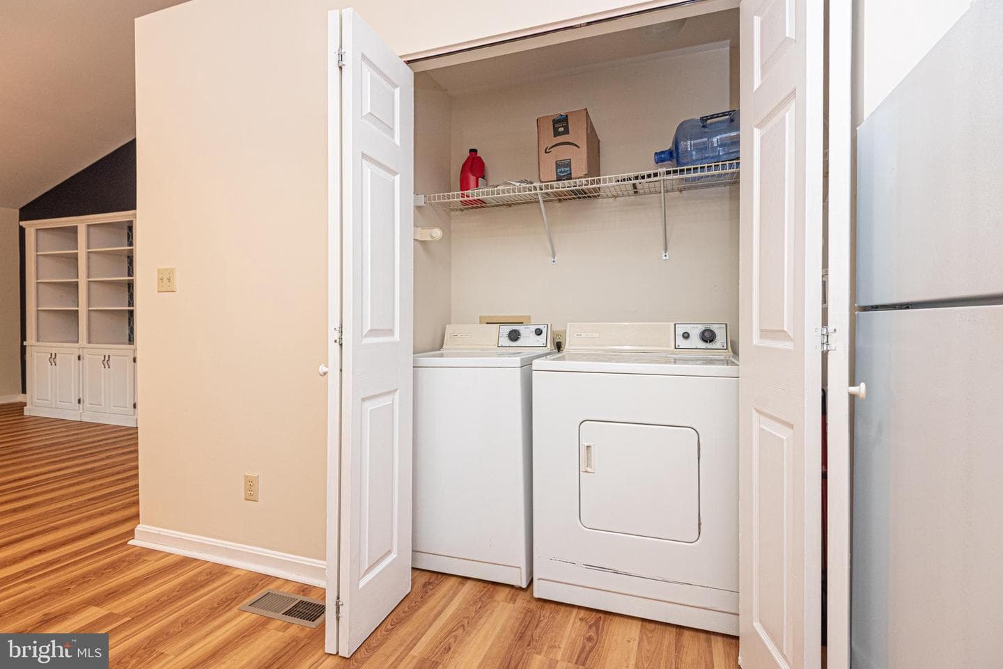 863 Ocean Parkway photo 17