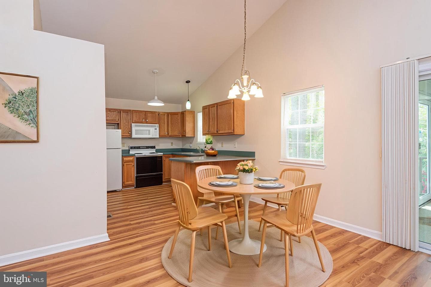 863 Ocean Parkway photo 5